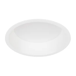 Фото #1 товара Светильник MS-BREEZE-BUILT-R125-16W Day4000 (WH, 90 deg, 230V) (Arlight, IP20 Металл, 3 года)