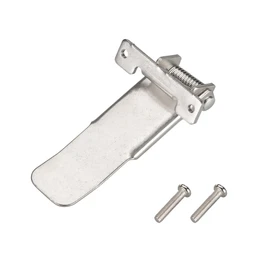 Фото #1 товара Пружинный держатель ARH-LINE-6650 (Arlight, Металл)