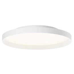 Фото #1 товара Светильник SP-ESTELY-R800-60W Warm2700 (WH, 80 deg, 230V, TRIAC) (Arlight, IP20 Металл, 5 лет)
