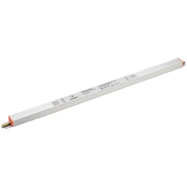 Фото #1 товара Блок питания ARV-24072-LONG-D (24V, 3A, 72W) (Arlight, IP20 Металл, 3 года)