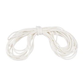 Фото #1 товара Уплотнительная резинка FLOOR-W18-5000 SILICONE (Arlight, Силикон)