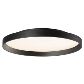 Фото #1 товара Светильник SP-ESTELY-R350-30W Warm3300-MIX (BK, 80 deg, 230V, TRIAC) (Arlight, IP20 Металл, 5 лет)
