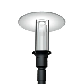 Фото #1 товара Светильник OXOR-SHADL-C-500x600-35W Day4000 (BK, 120 deg, 230V) IP65 (Arlight, IP65 Металл, 3 года)