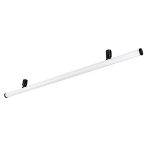 Фото #1 товара TUBE