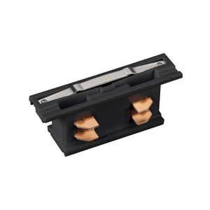 Фото #1 товара Электрические аксессуары C 4TR