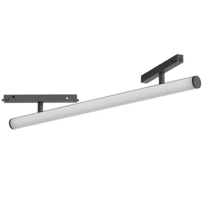 Фото #1 товара TUBE