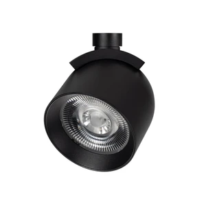 Фото #1 товара INBELT-CUP