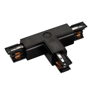 Фото #1 товара Электрические аксессуары C 4TR