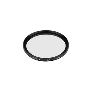 Фото #1 товара Аксессуары ARTIFACT