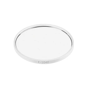 Фото #1 товара Аксессуары DIAFILM