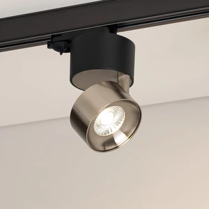 Фото #1 товара PLURIO