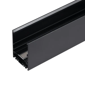 Фото #1 товара Шинопровод