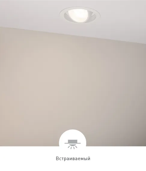 Фото #14 товара VORTEX