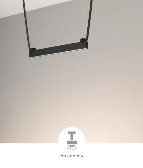 Фото #2 товара INBELT-LASER