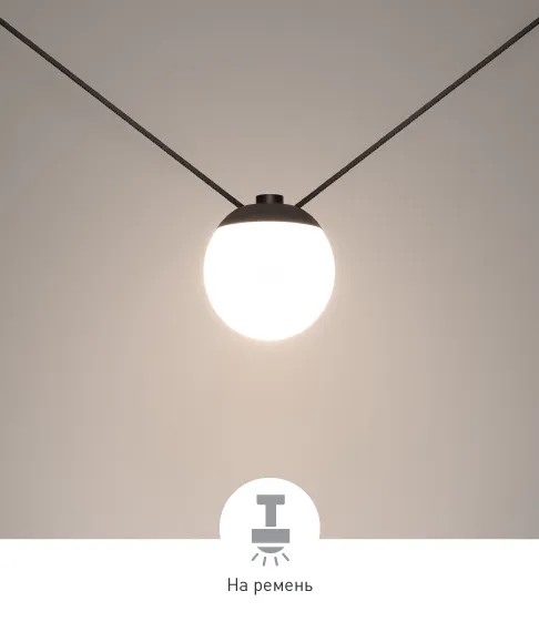 Фото #2 товара INBELT-SFERO