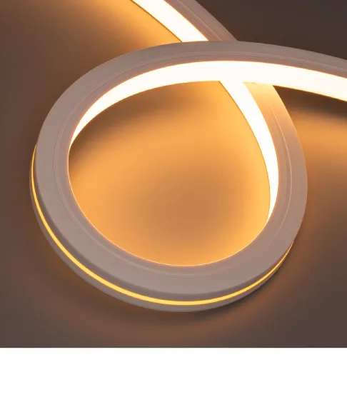 Фото #1 товара MOONLIGHT 20x20