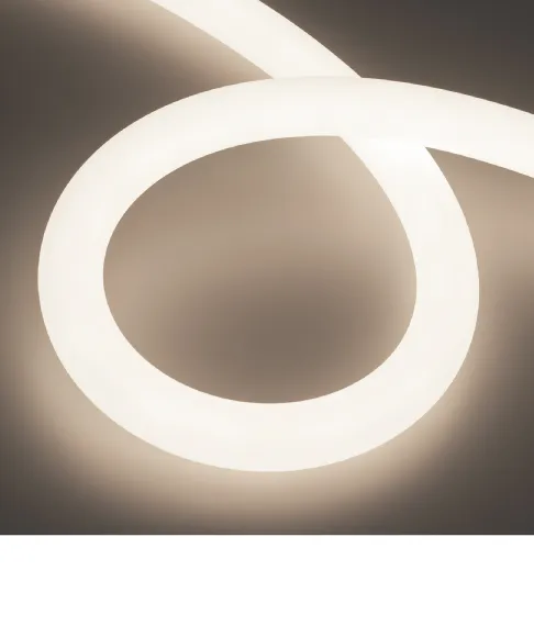 Фото #2 товара MOONLIGHT D30