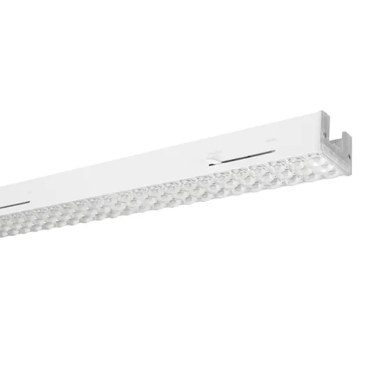 Фото товара Светильник LGD-LUNGO-4TR-L1200-39W-60W Day4000 (Белый, 30 deg, 230V) (Arlight, IP20 Металл, 5 лет)