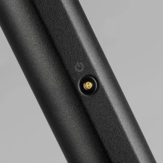 Фото #4 товара Светильник SP-ARTE-SIX-L227-3W Day4000-MIX (BK, 32 deg, 5V, 1A) (Arlight, IP20 Металл, 2 года)