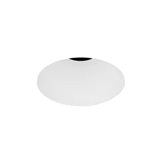 Фото товара Светильник MS-ARADO-TRIMLESS-R55-7W Warm2700 (WH-WH, 24 deg, 230V) (Arlight, IP20 Металл, 5 лет)