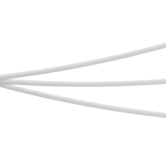 Фото товара Светодиодная лента герметичная VELA-M240-2.5x6mm 24V Day4000 (5 W/m, IP65, 5m) (Arlight, узкая)