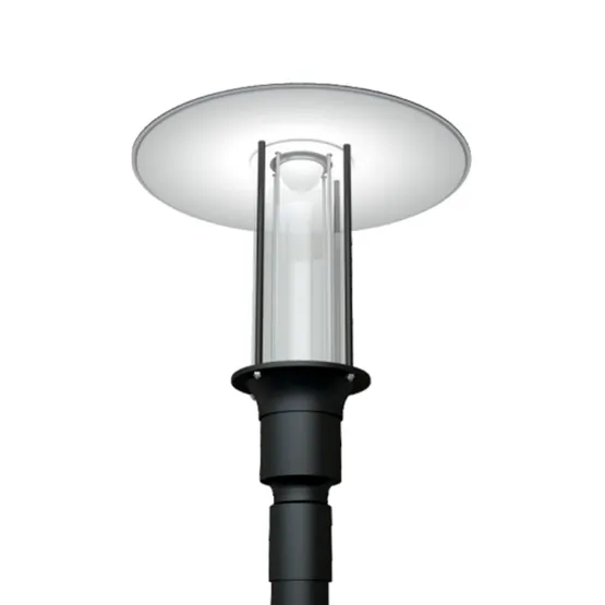 Фото #1 товара Светильник OXOR-SHADL-C-500x600-35W Day4000 (BK, 120 deg, 230V) IP65 (Arlight, IP65 Металл, 3 года)