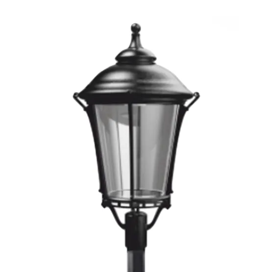Фото #1 товара Светильник OXOR-GRADUA-O-400x750-50W Day4000 (BK, 120 deg, 230V) IP65 (Arlight, -)