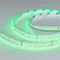 Минифото #2 товара Светодиодная лента RZ-H96-12mm 24V RGBW-Warm (12 W/m, IP20, 5m) (Arlight, CRI>90)