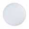 Минифото #4 товара Светильник CL-FRISBEE-MOTION-R300-18W Day4000 (WH, 180 deg, 230V) (Arlight, IP54 Пластик, 3 года)