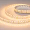 Минифото #4 товара Светодиодная лента UL-A240-15mm 24V Day-MIX (30 W/m, IP20, 2835, 5m) (Arlight, Изменяемая ЦТ)
