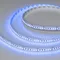 Минифото #3 товара Светодиодная лента RT-G168-10mm 24V RGB (17.3 W/m, IP20, 3838, 5m) (Arlight, Открытый)