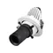Минифото #1 товара Светильник LGD-ARTIFACT-BUILT-FLAP-CROP-ZOOM-R90-12W Day4000 (Черный, 20-35 deg, 230V) (Arlight, IP20 Металл, 5 лет)