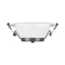 Минифото #3 товара Светильник IM-CYCLONE-R165-18W Warm3000 (WH, 90 deg) (Arlight, IP40 Металл, 3 года)