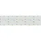 Минифото #2 товара Светодиодная лента S2-2500 24V White 6000K 59mm (2835, 420 LED/m, LUX) (Arlight, 30 Вт/м, IP20)
