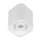 Минифото #1 товара Светильник SP-ACENTO-S95x95-10W Warm2700 (WH, 20-45 deg, 230V) (Arlight, IP20 Металл, 5 лет)