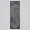 Минифото #1 товара Стенд Гибкий Неон ARL-BLAZE-1760x600mm (DB 3мм, пленка, лого) (Arlight, -)