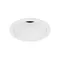 Минифото #1 товара Светильник MS-ARADO-BUILT-R55-7W Warm3000 (WH-WH, 24 deg, 230V) (Arlight, IP20 Металл, 5 лет)