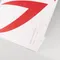 Минифото #3 товара Пакет бумажный с логотипом Arlight (Arlight, -)
