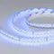 Минифото #5 товара Светодиодная лента RZ-H96-12mm 24V RGBW-Warm (12 W/m, IP20, 5m) (Arlight, CRI>90)