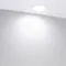 Минифото #3 товара Светильник IM-CYCLONE-R115-10W White6000 (WH, 90 deg) (Arlight, IP40 Металл, 3 года)