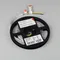 Минифото #5 товара Светодиодная лента UL-A160-10mm 24V Day-MIX (12 W/m, IP20, 5m) (Arlight, Изменяемая ЦТ)