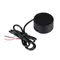 Минифото #1 товара Коннектор питания ART-INBELT-CON-POWER (BK, 48V) (Arlight, -)