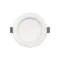 Минифото #5 товара Светильник IM-CYCLONE-R115-10W Day4000 (WH, 90 deg) (Arlight, IP40 Металл, 3 года)