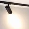 Минифото #3 товара Светильник LGD-GERA-4TR-R90-30W Warm3000 (BK, 15 deg, 230V) (Arlight, IP20 Металл, 5 лет)