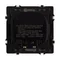 Минифото #4 товара ARL NOBE USB Розетка тип А+С+С софт-тач кашемир SCT-MUACC-SFPL-FC-CA (65W, QC3) (Arlight, -)
