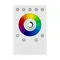 Минифото #1 товара INTELLIGENT ARLIGHT Контроллер STAGE-DMX-302-11-8SC Белый (12-24V, 1024 кан.) (IARL, IP20 Пластик, 5 лет)