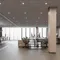 Минифото #5 товара Светильник DL-GRIGLIATO-S90x90-12W Warm3000 (GR, 90 deg, 230) (Arlight, IP40 Металл, 5 лет)