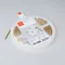 Минифото #5 товара Светодиодная лента COB-X560-10mm 24V White6000 (5-15 W/m, IP20, 5m) (Arlight, -)