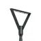 Минифото #1 товара Светильник OXOR-TRILEIS-900x850х80-50W Day4000 (BK, 120 deg, 230V) IP65  (Arlight, IP65 Металл, 3 года)