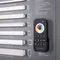 Минифото #4 товара Стенд Ленты и Профиль ARL-COMBO-02-830х600mm (230V) (Arlight, -)